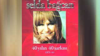 Ahmet Telli̇ - Gün Biter Gülüşün Kalır Bende