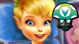 Medical Flash Games & More - Rev [Vinesauce]