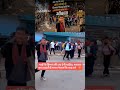 please student support hamen Insaaf dilane ke liye prayas Karen