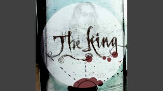 The King - Boy in the Bubble