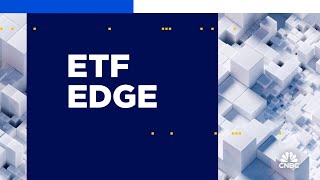 ETF Edge: The uneven performance in the semiconductor space