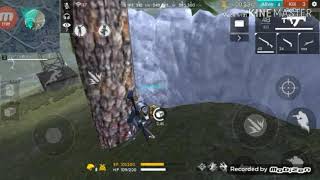 tmn knock auto ngamuk😠 screenshot 3