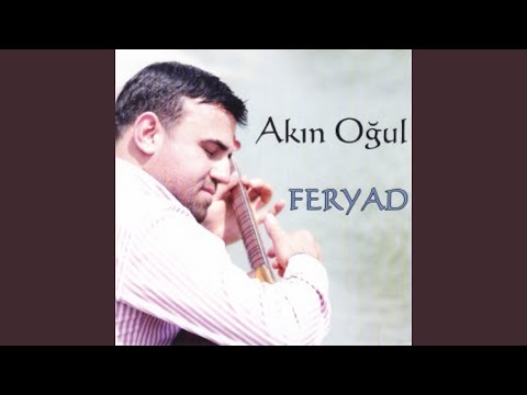 Mira Volkanım en YouTube