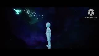 What If DLC Magnolia Pictures/Alibaba Pictures