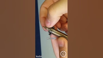 The Surprisingly Easy Way to Cut Glass (No Mess, No Stress)
