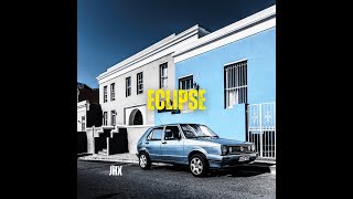 JHX - Eclipse Visualiser