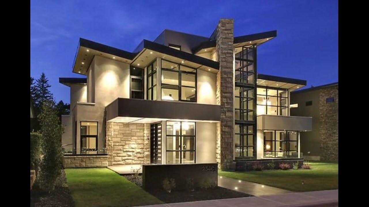 красивые особняки. дом 200кв в стиле шале. красивые двухэтажные коттеджи. 2 3 этажные дома. 2 3 этажные дома.