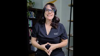 Respiratory Protection Program Reminder - Infection Control Consultant