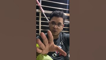 Regret of not solving Dhaka University Question Bank? #Admission #DU