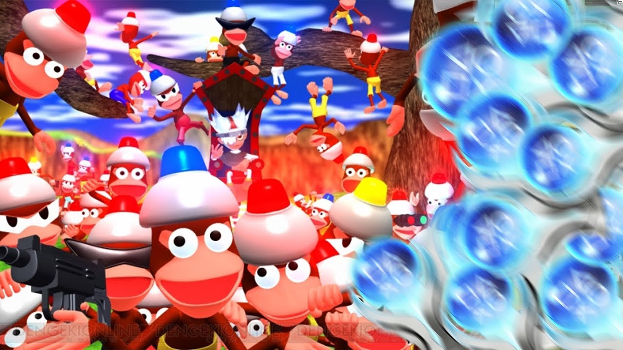 كل الالعاب الي جبت فيها البلاتينيوم #2