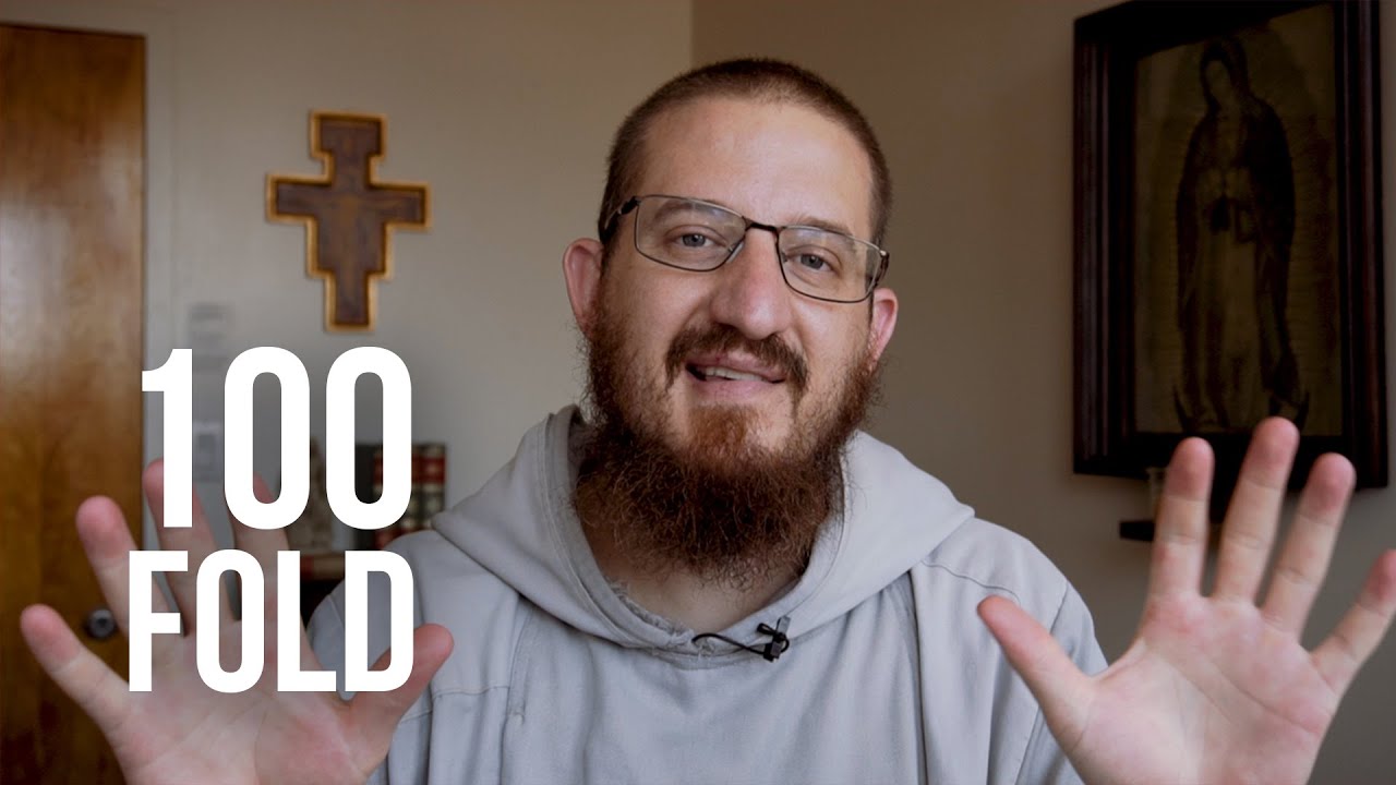 Do You Really Trust God?