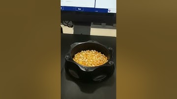 Phoenix 5000 NIR Analyzer