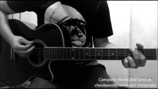 Vídeo de Not A Bad Thing