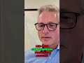 My World Collapsed: Recession and Bipolar Diagnosis #shorts