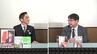 文化人放送局LIVEの配信のサムネイル画像