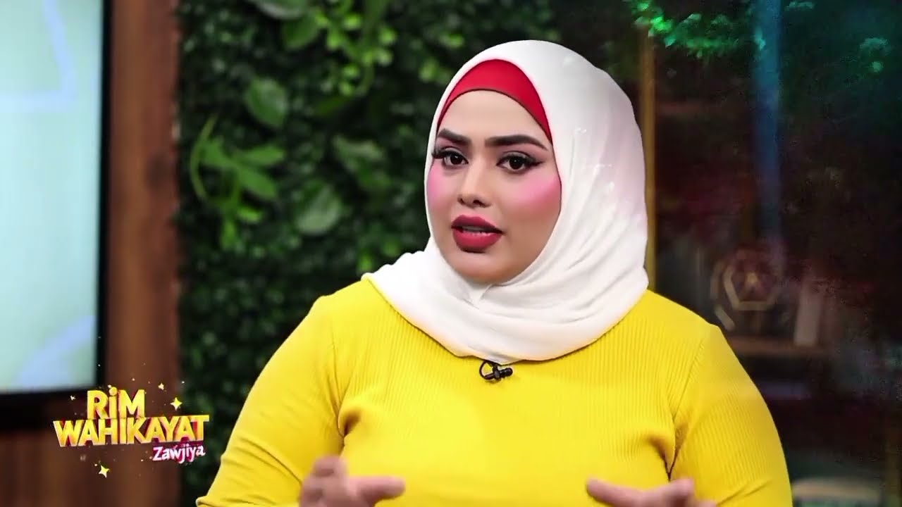 قصتي مع صديق ولدي فالجامعة