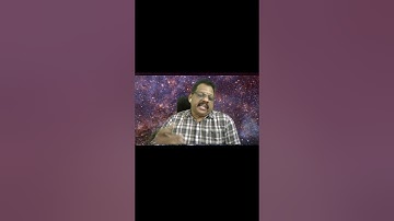 Unlocking the Power of Your Data Assets: Introduction to Data Catalogs