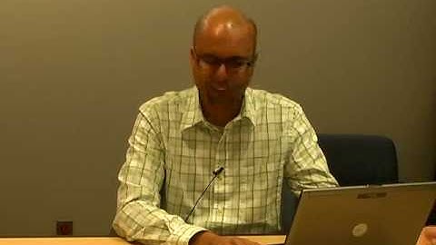 Lecture Capture Kits - Old