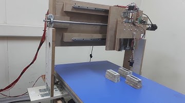 Arduino ve C# kullanarak ethernet haberlesme ve uygulama