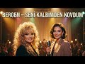 Bergen Seni Kalbimden Kovdum Yeni Nesil Cover 2026