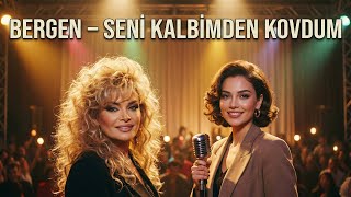 Bergen - Seni Kalbimden Kovdum Yeni Nesil Cover (2026)