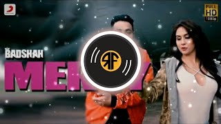 Mercy - Badshah Feat. Lauren Gottlieb | Remake