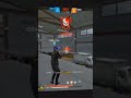 Https Vt Tiktok Com ZSBEwN15m Https Vt Tiktok Com ZSBEwN15m