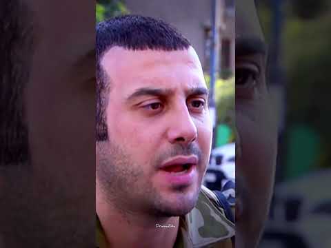 يستر على عرضك قدري مشاعري أعذب دهر ولا أرمل شهر