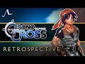 Chrono Cross | Retrospective Review