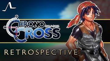 Chrono Cross | Retrospective Review
