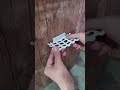 Perfect gadget for kitchen and bathroom tested what? #viral #amazing #kitchen #home #shorts