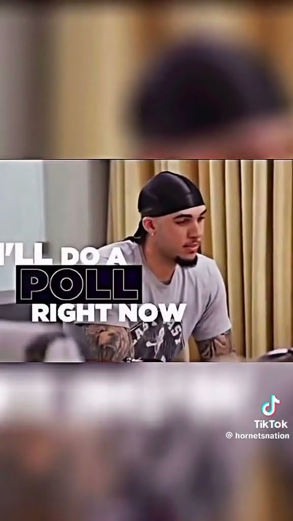 Melo roasting Gelo and Zo #hoodnews #lonzoball #lamelloball #liangeloball #viralvideo #trending #lol