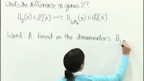 Igusa class polynomials, embeddings of quartic CM fields, and arithmetic intersection theory
