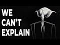 Nothing About The Mariana Trench Is Normal... Heres Why