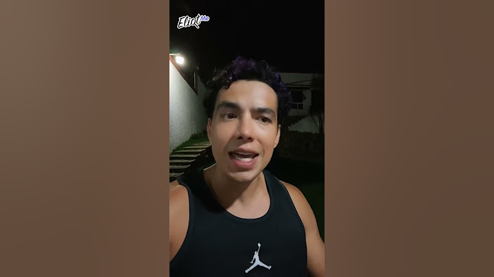 EL AMOR DE SPAY Y DANIELITA BUSTILLOS ES IMPOSIBLE ¡PORQUE SON PRIMOS! #Shorts