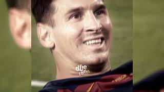 Lionel Messi Editing ☠ Edited By BD9. #trending 