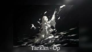 Tarkan - Öp (𝐬𝐩𝐞𝐞𝐝 𝐮𝐩/𝐧𝐢𝐠𝐡𝐭𝐜𝐨𝐫𝐞)