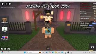 ROBLOX EXECUTOR PC DOWNLOAD FOR FREE
