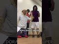 hehehe dora and friends | #filipino #duet #shortsfeed #pov #vlog