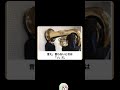 [神回]爆笑！ネットの面白やりとりにアフレコしてみたwwwww #面白集 #アフレコ