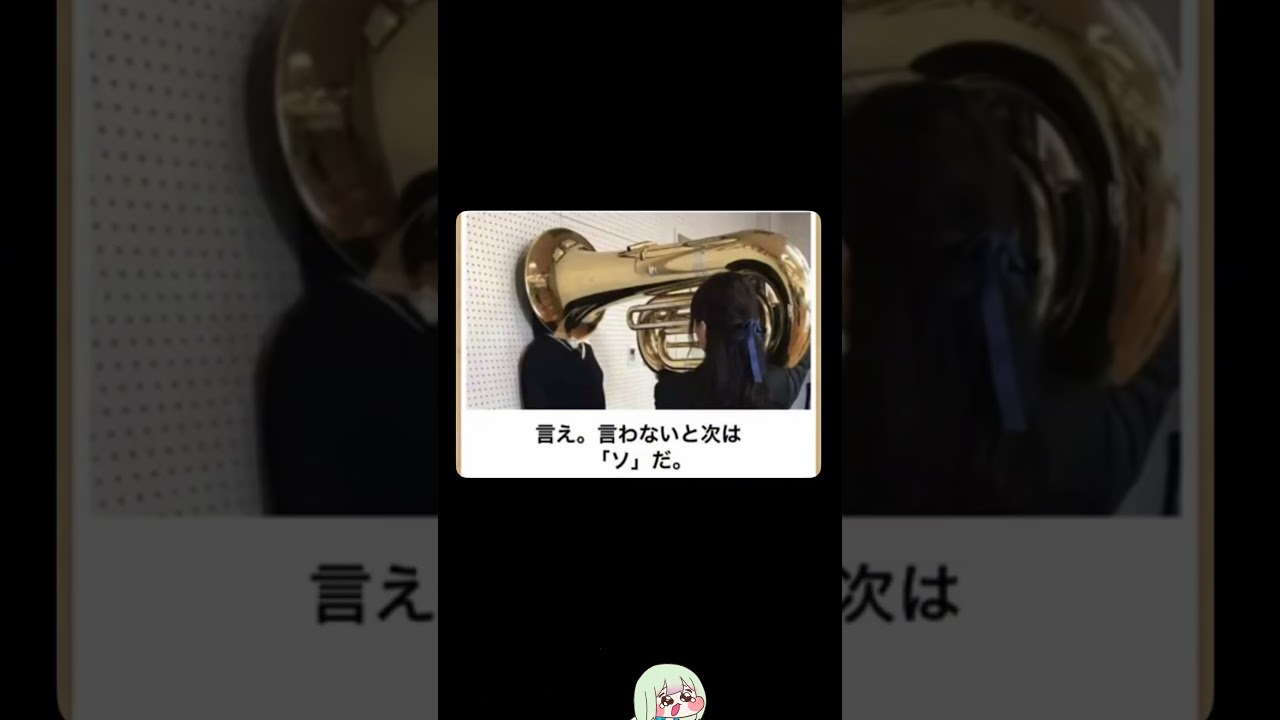 [神回]爆笑！ネットの面白やりとりにアフレコしてみたwwwww #面白集 #アフレコ