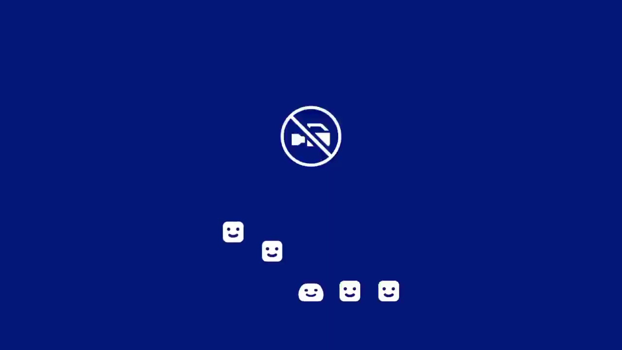 KeybladeAmatuar1's Live PS4 Broadcast