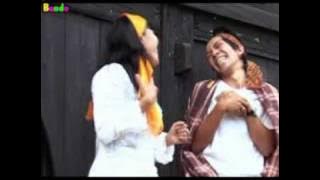 Lepai Jo Bundo - Samo Samo Picayo