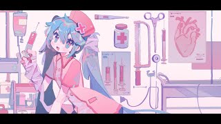 【Free Vocal】イガク - 重音テト【Miku Cover】