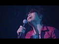 「木蘭の涙~acoustic~」スターダスト☆レビュー【LIVE】Mokuren no namida