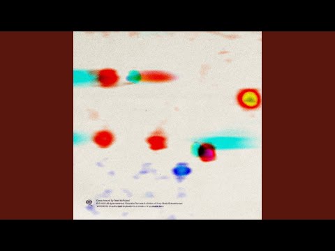 Come Around - Peter McPoland