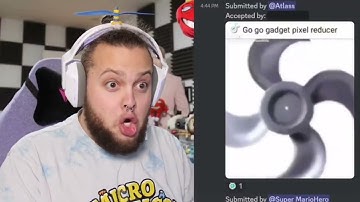 Go Go Gadget Pixel Reducer & Go Go Gadget Pixel Enhancer But With Half Life 2 Stalker Screan