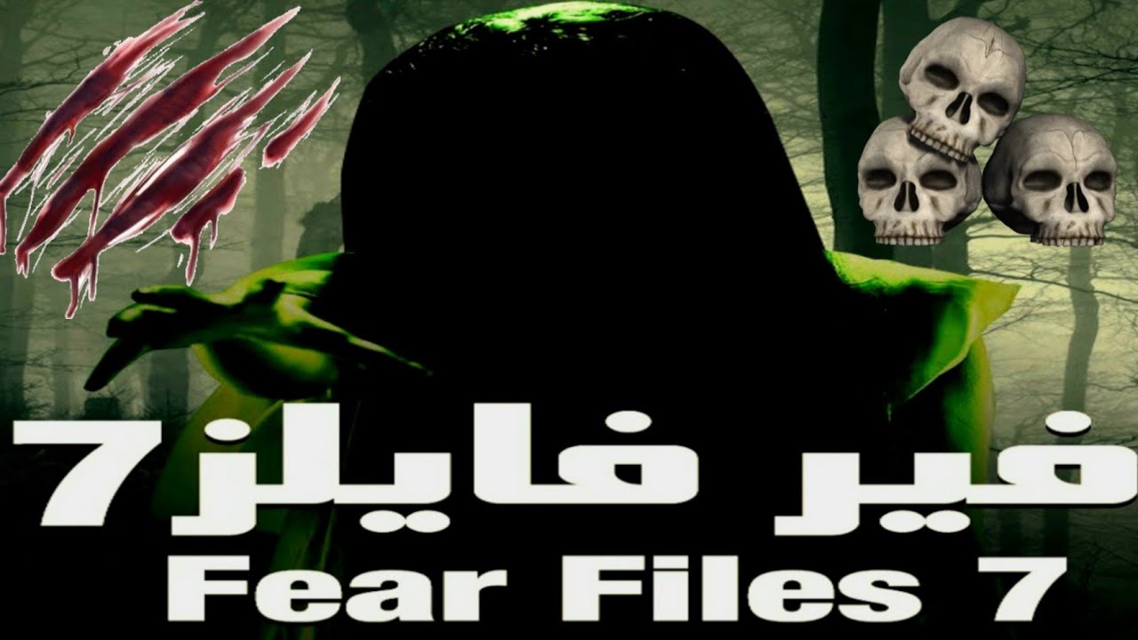 9 3 1 2023 YouTube 9-3-1-2023-youtube