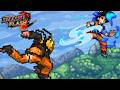 Super Smash Flash 2 in 2026 was a MISTAKE