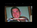 KX News 1/31/2012